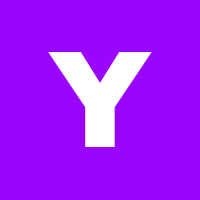 youwin888