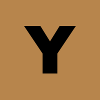 YoYo Casino