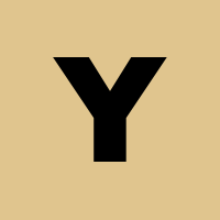 YS