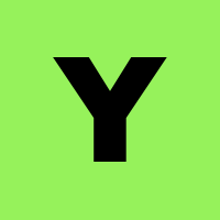 ysbaro.com