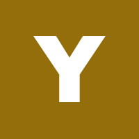 ysx.myds.me