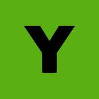yts download
