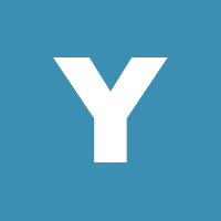 yu sleep official website,yu sleep buy,yu sleep official