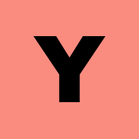 YU SLEEP Reviews