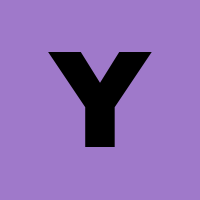 yuan ching secondary School