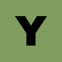 yucca extract