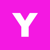 yupoo clothes