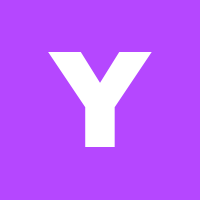 Yupoo Hermes
