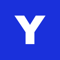 yupoo watches