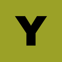 Yuying Secondary School Singapore