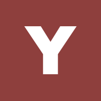 Yvonnecoils