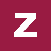 z16 vip