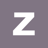 Z3D file program