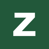 zach zeiler steroids