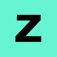 Zacharynut