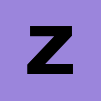 zafferano promotions
