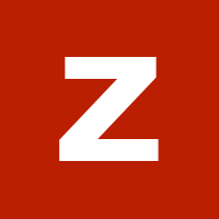 zahbox.com