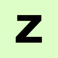 Zahnarzt-Kuehn-May.De