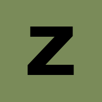 Zajac