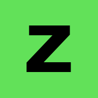 zajrzyj do nas