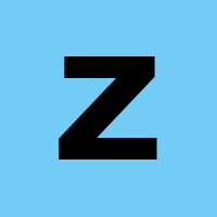 zakelijke communicatie systemen