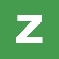 Zakrzewski