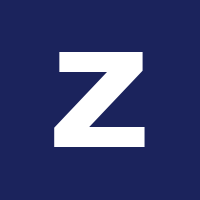 zamorano01