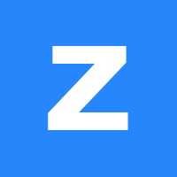 Zandra