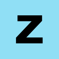 Zanzahmedia.Com