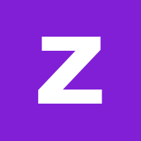 Zappa Transport moving and packing company