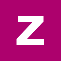 Zappa's Circle bundling arrangement