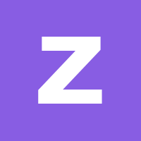 zapravka-remont.net