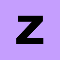 zapztv.com