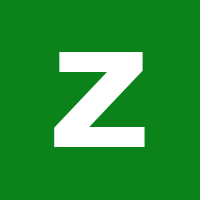 Zarios