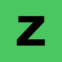 Zarvionex
