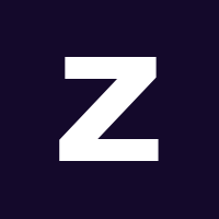zashkofilms.com