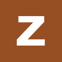 ZavonixPulse 5.9 Ai