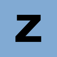 Zawiszakatowice.5V.Pl
