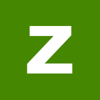 zaynaonline.com