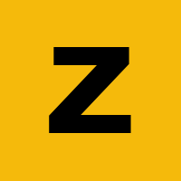 zazagreb.com