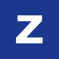 zbigniewo024kll7.wikiap.com
