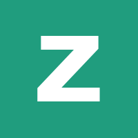 zborakul01