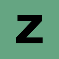 ZCXDE34H9