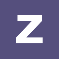 zeemo