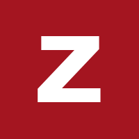 zegrenova02