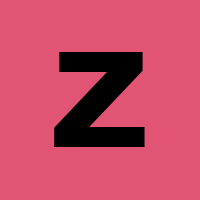 zegrenova03