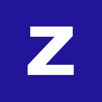 Zeigler