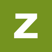 Zeker Montex