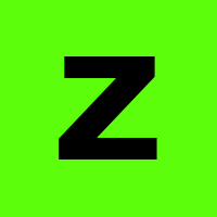 ZeldaTum
