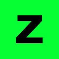 Zelfrijdendetaxiamsterdam.Nl